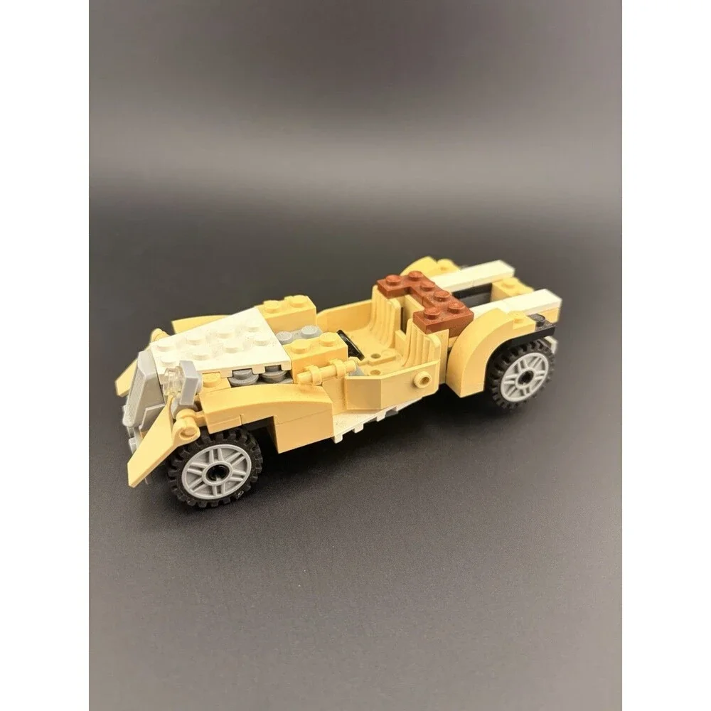 Lego up sale